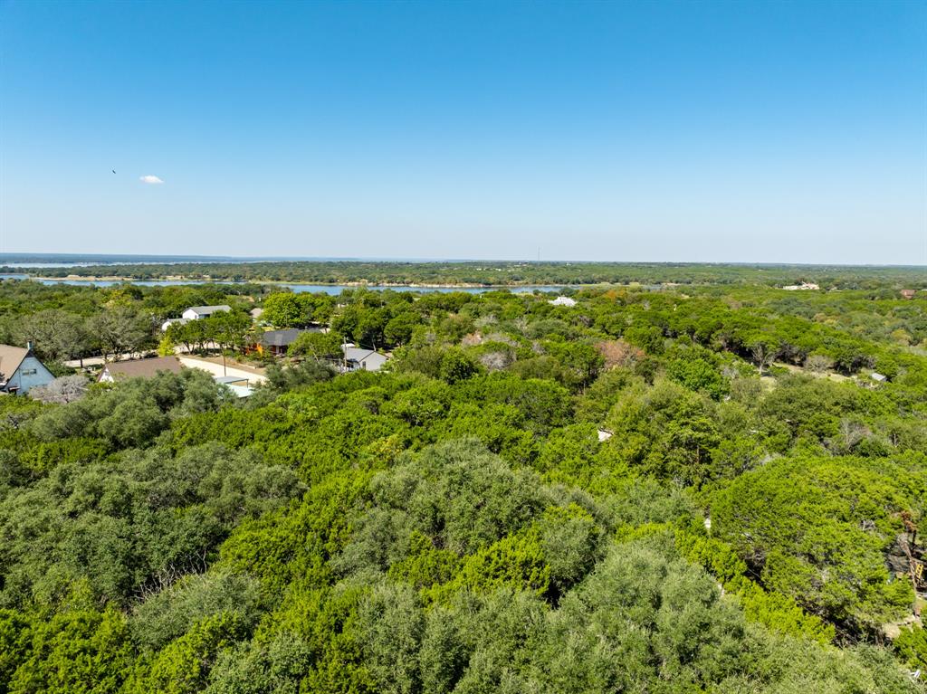 Ranch Harbor Estate #2 - Land