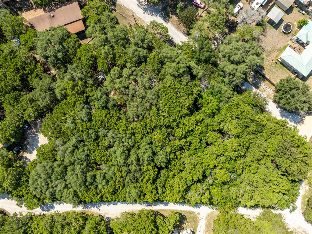 Ranch Harbor Estate #2 - Land