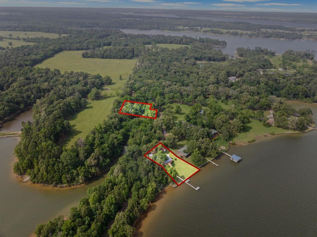 90 County Road 2740