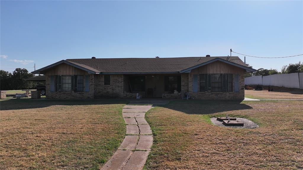 Unsubdivided - Commercial Sale