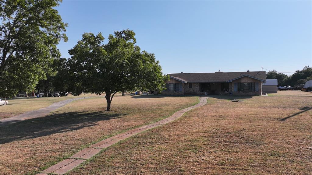 7940 Mansfield Highway