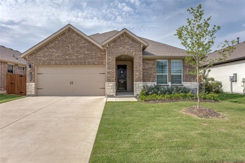 Featured picture for the property 21155471