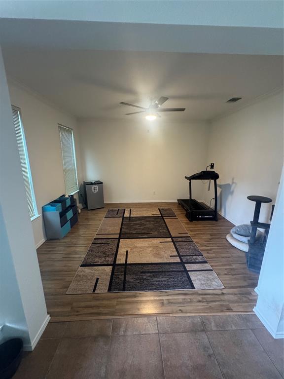 616 Huntington Lane