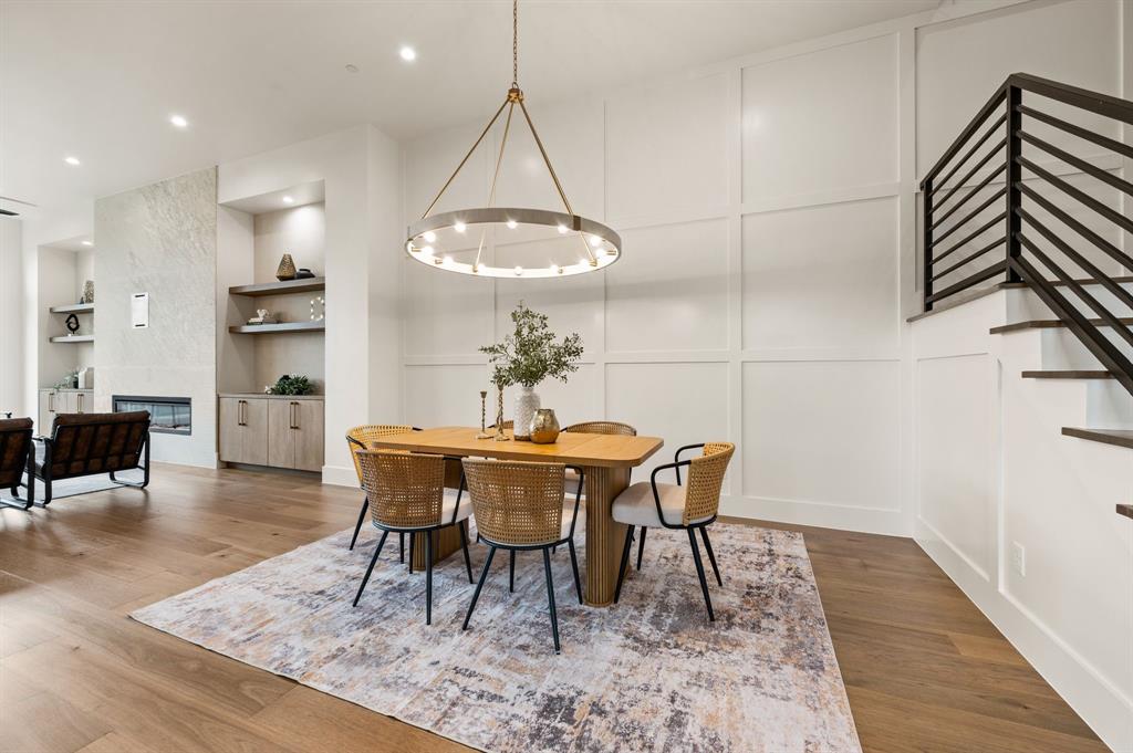 101 Beldonia Court