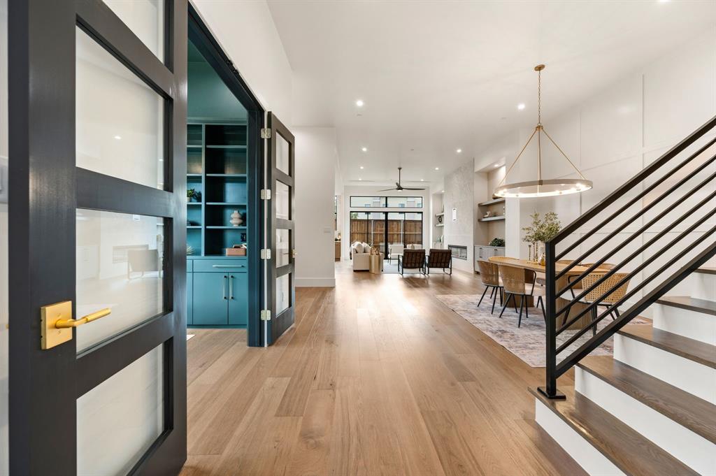 101 Beldonia Court