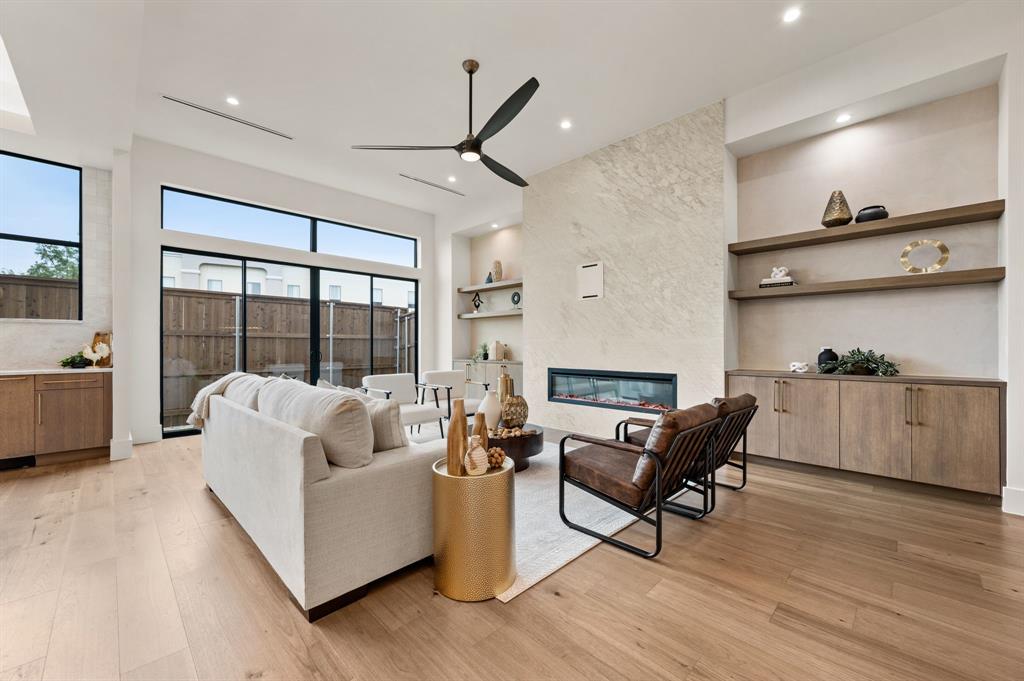 101 Beldonia Court