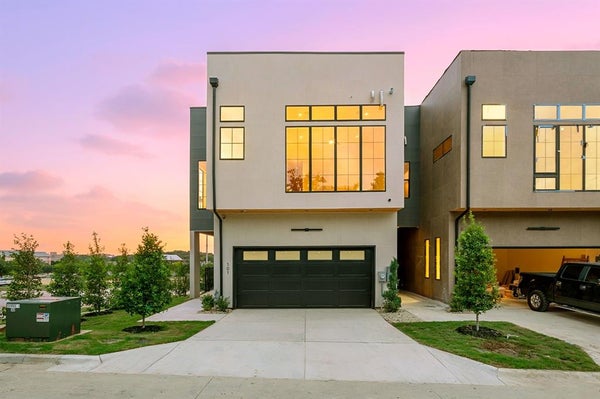 101 BELDONIA CT, ROANOKE, TX 76262 - Image fa3783d37c06495e53ffcc9fe299574b/3671641041