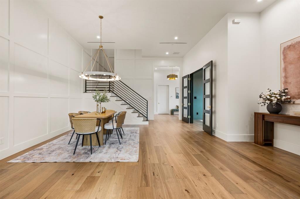 101 Beldonia Court