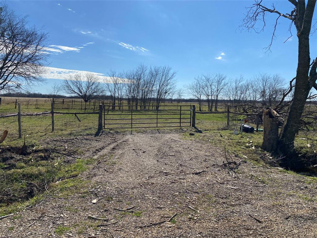 7765 County Road 149