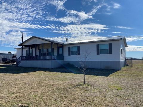 7765 County Road 149 Kaufman TX 75142
