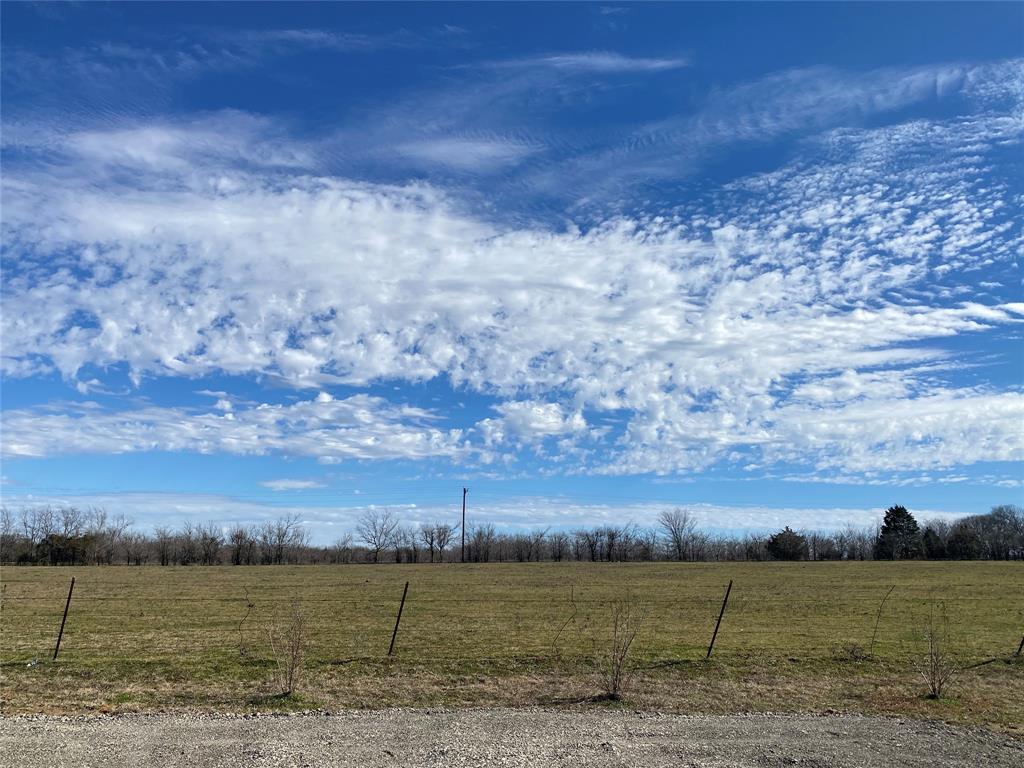 7765 County Road 149