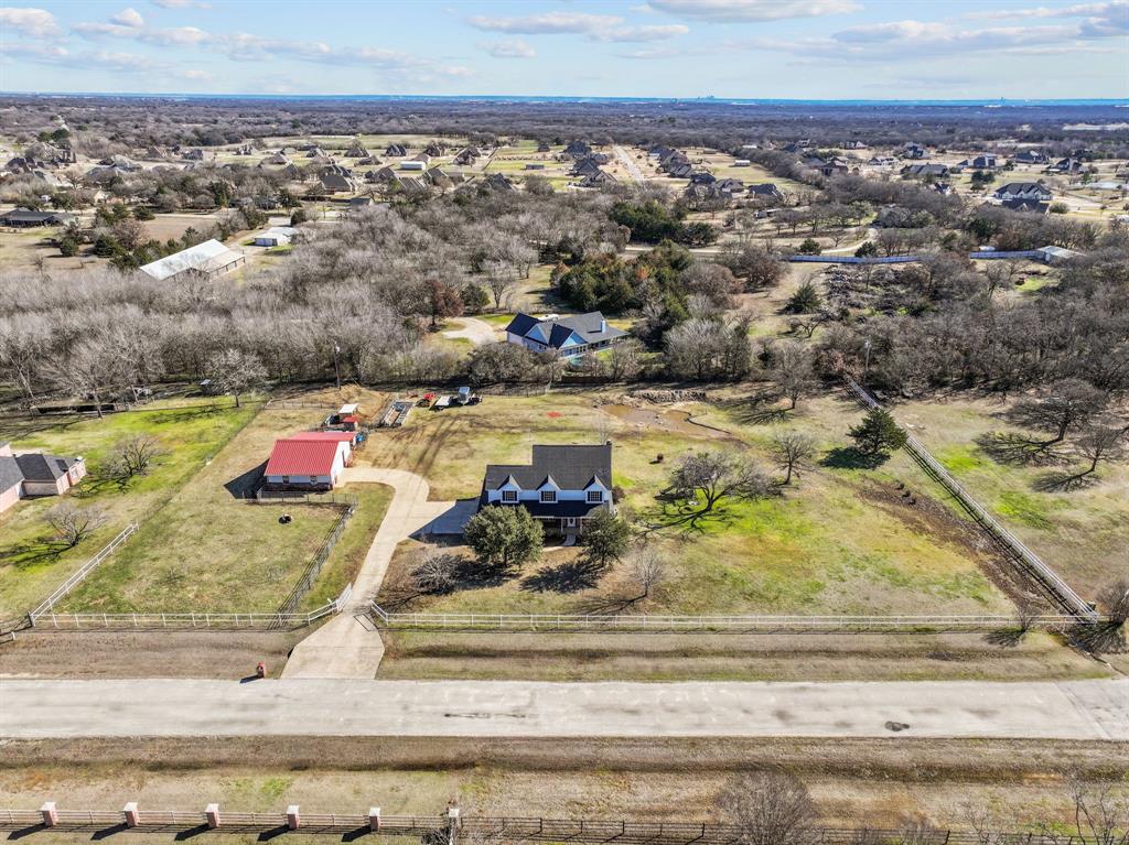 View Burleson, TX 76028 house