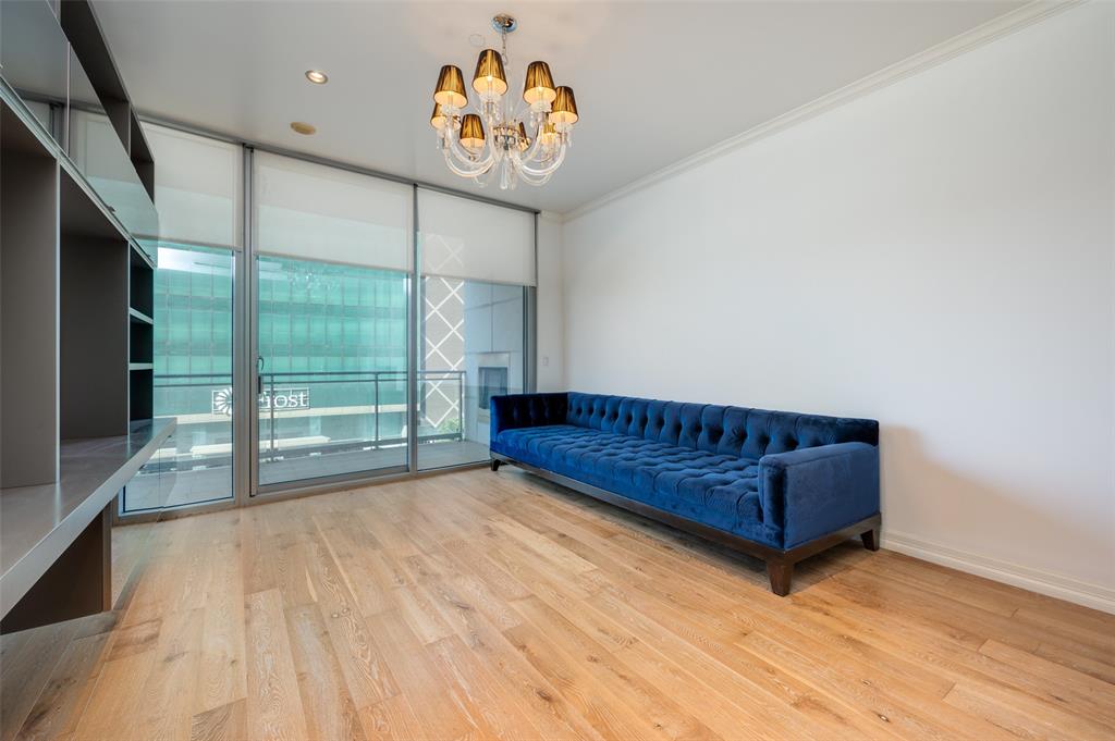 Azure Condo - Residential