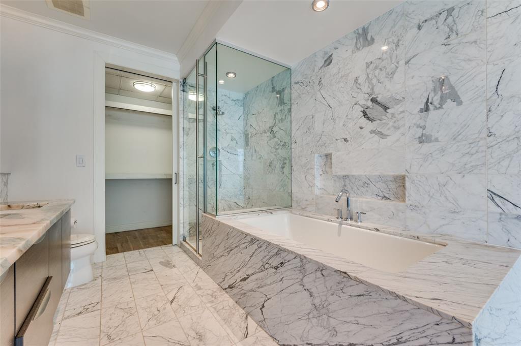 Azure Condo - Residential