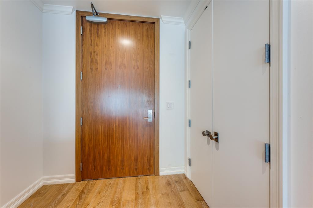 Azure Condo - Residential