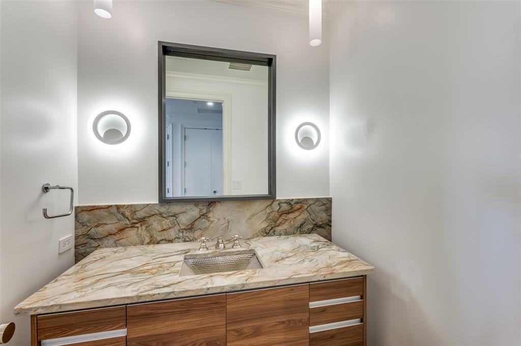 Azure Condo - Residential