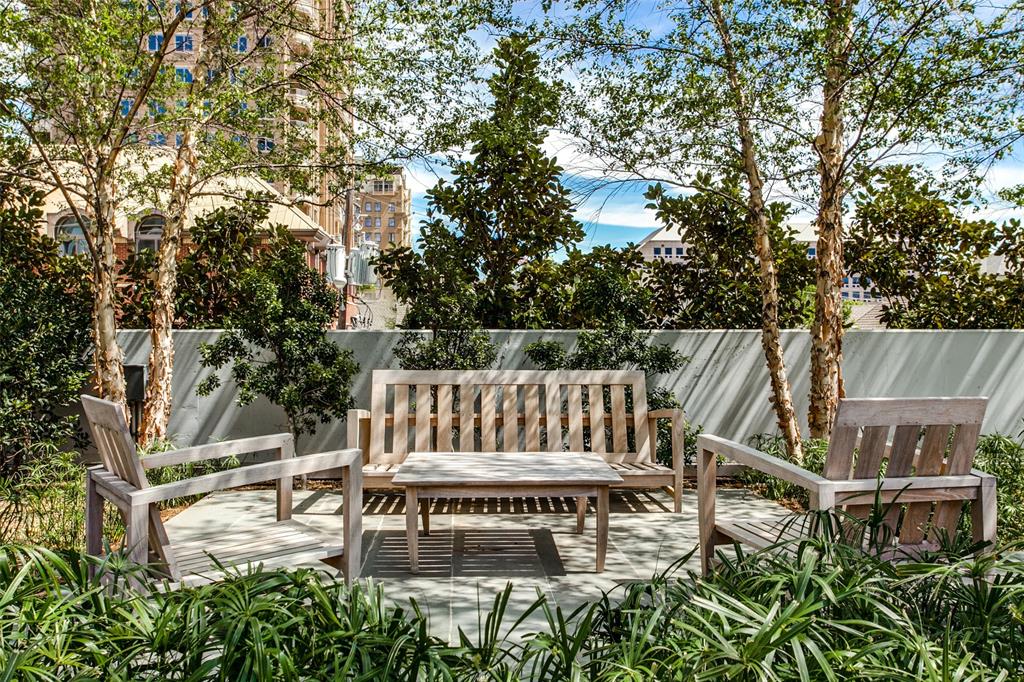 Azure Condo - Residential