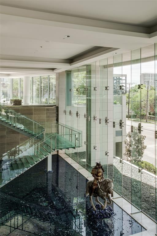 Azure Condo - Residential