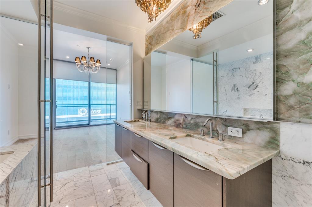 Azure Condo - Residential