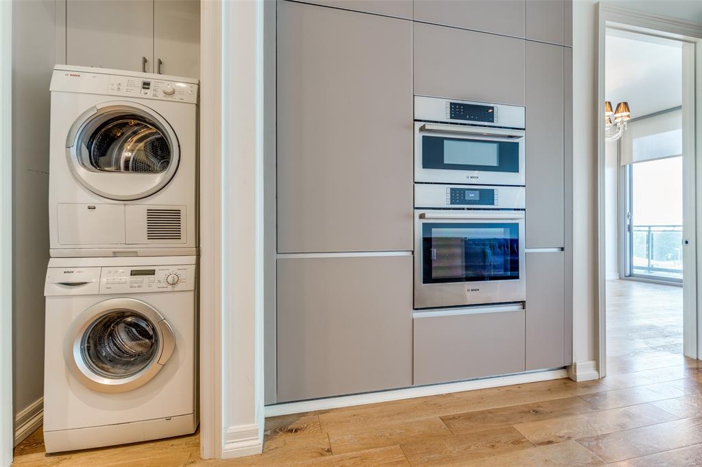 Azure Condo - Residential