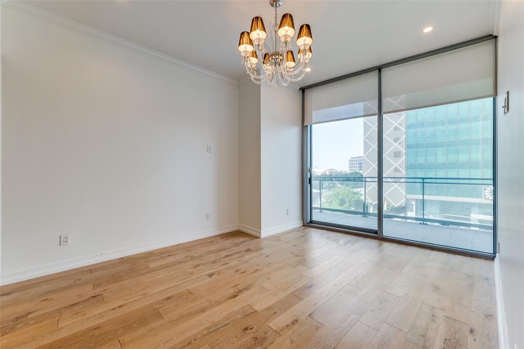 Azure Condo - Residential