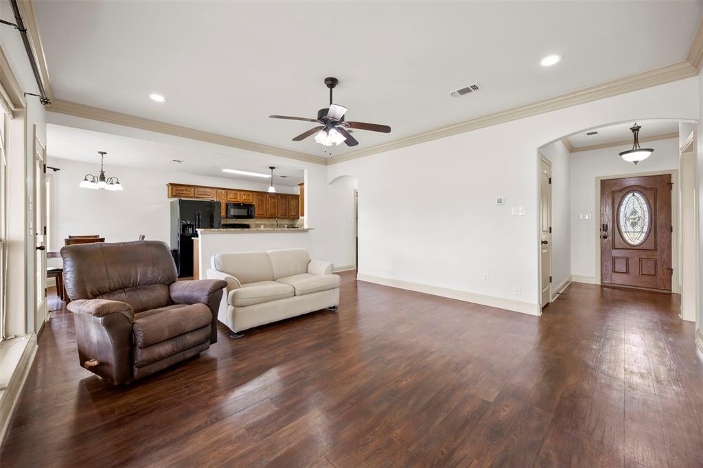 1209 Southview Drive