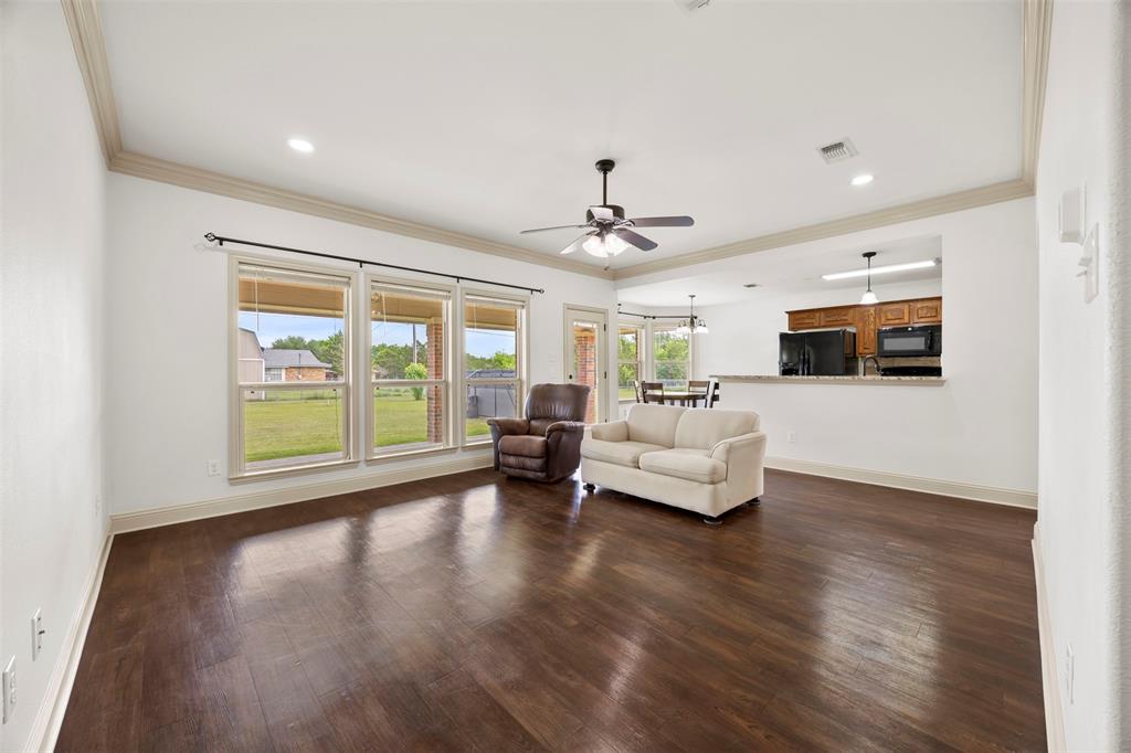 1209 Southview Drive