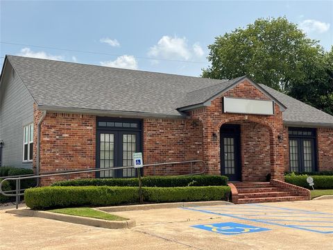 8871 Quimper Place Shreveport LA 71105