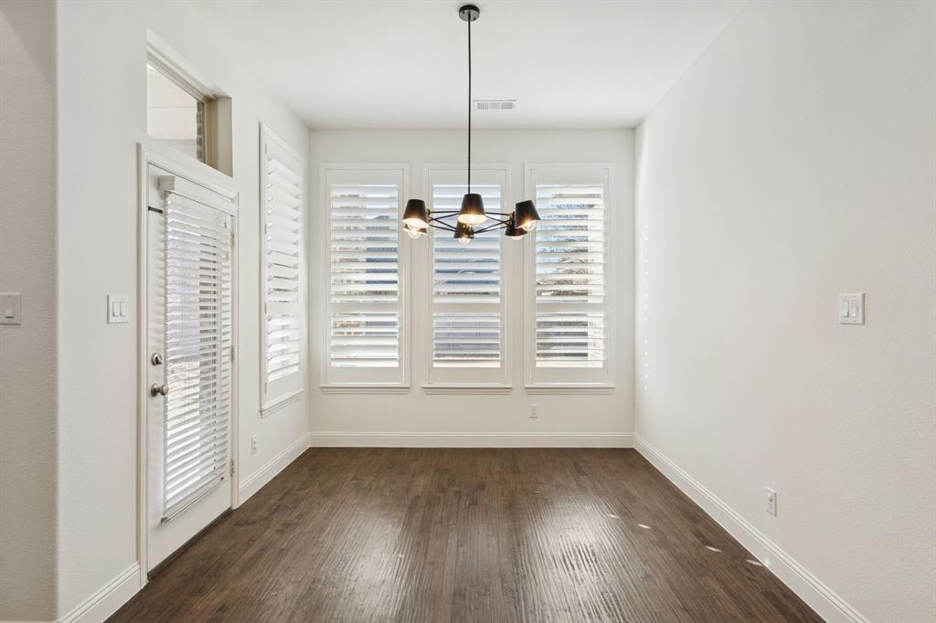 Harvest Ph 1 - Residential