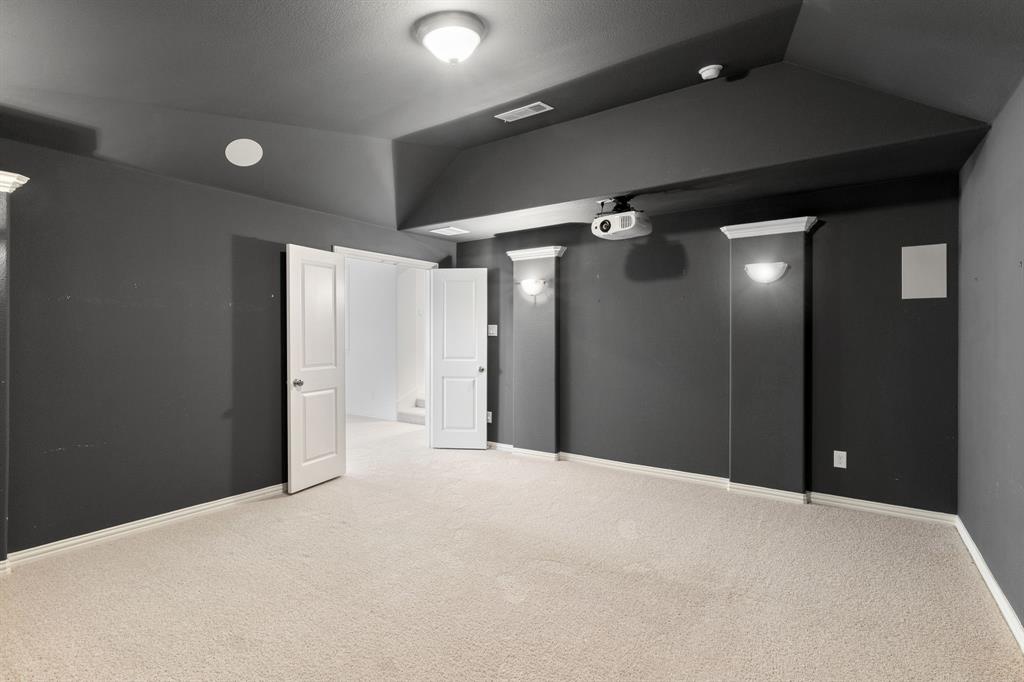 Harvest Ph 1 - Residential