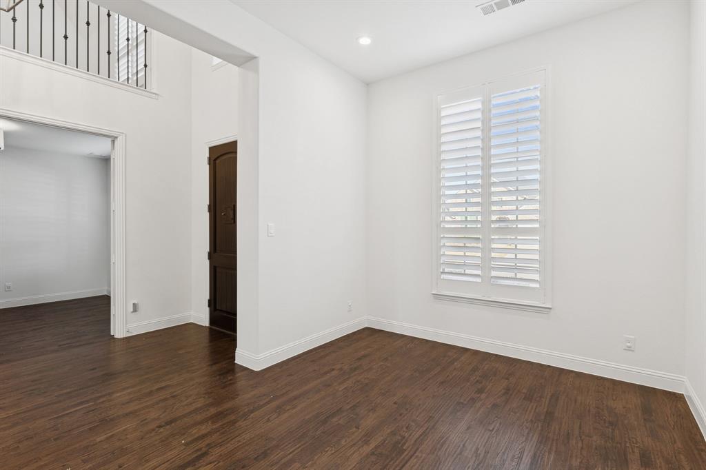 Harvest Ph 1 - Residential