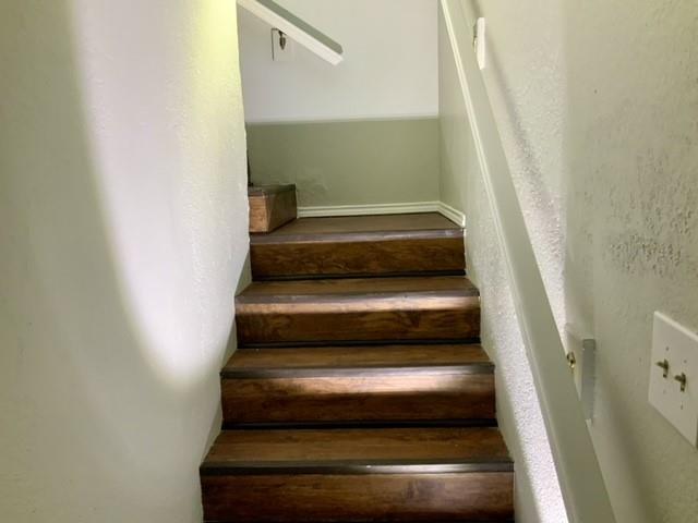 Cedar Ridgesummercrest - Residential Lease