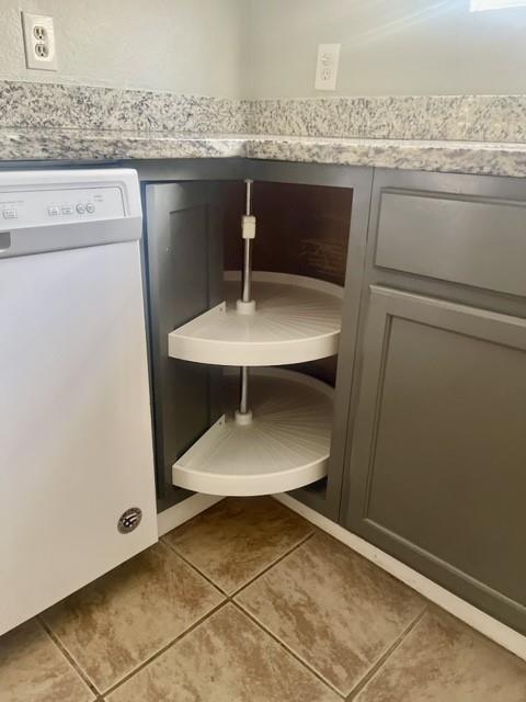 Cedar Ridgesummercrest - Residential Lease