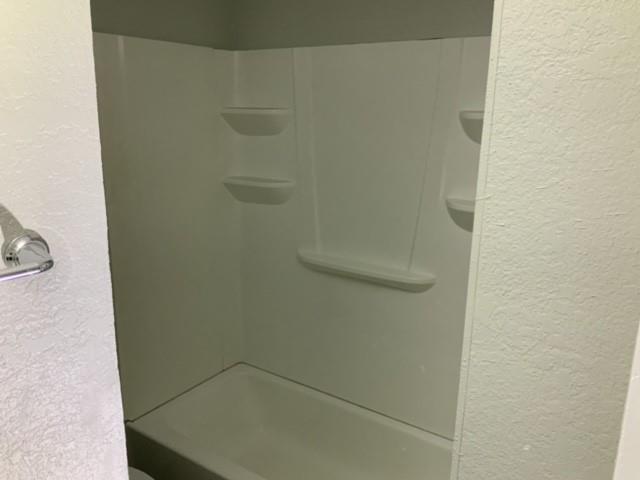 Cedar Ridgesummercrest - Residential Lease