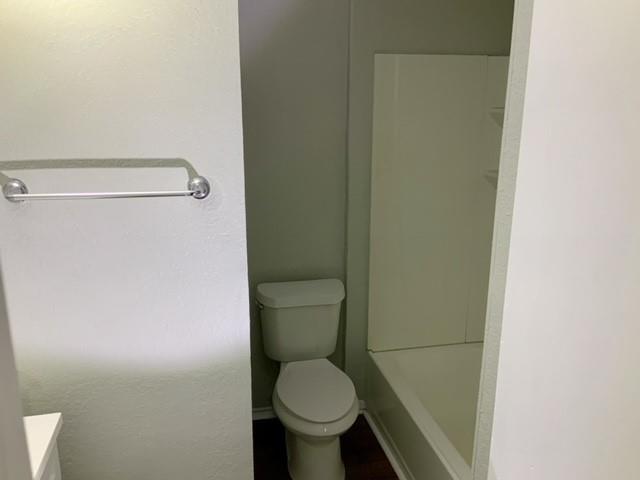 Cedar Ridgesummercrest - Residential Lease