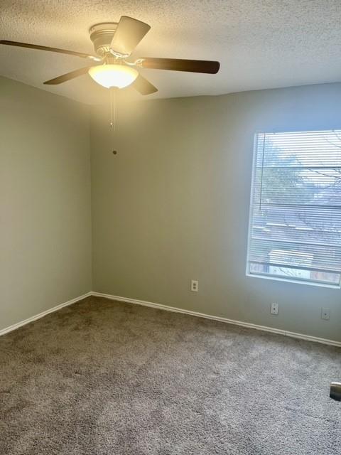 Cedar Ridgesummercrest - Residential Lease