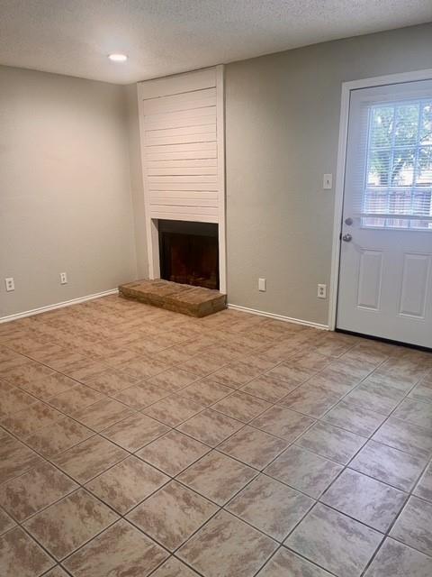 Cedar Ridgesummercrest - Residential Lease