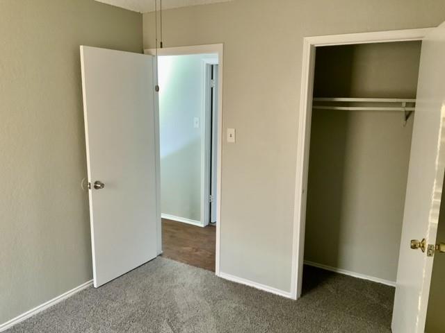 Cedar Ridgesummercrest - Residential Lease