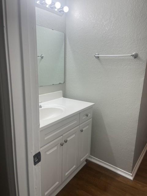 Cedar Ridgesummercrest - Residential Lease