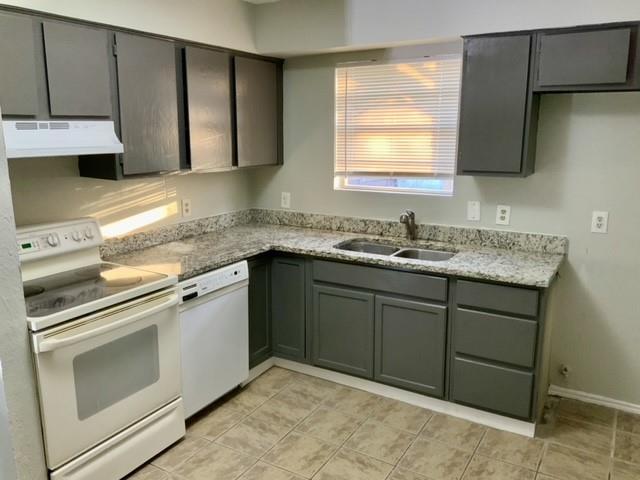 Cedar Ridgesummercrest - Residential Lease