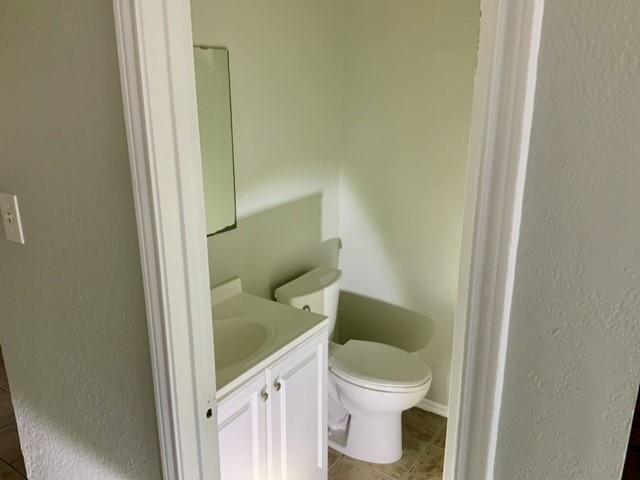 Cedar Ridgesummercrest - Residential Lease