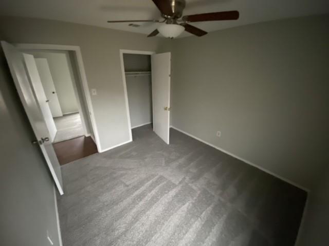 Cedar Ridgesummercrest - Residential Lease