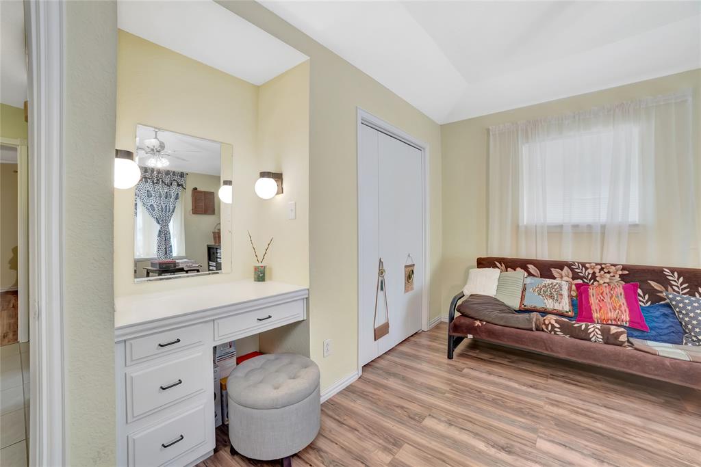 Edgecliff Add - Residential