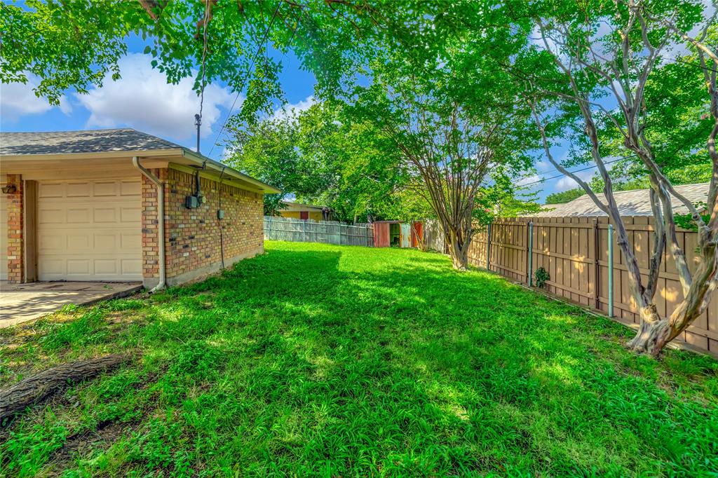 Edgecliff Add - Residential