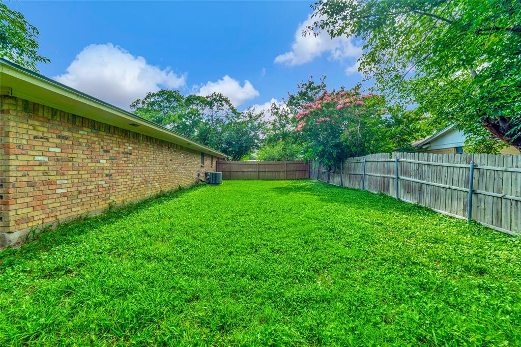 Edgecliff Add - Residential