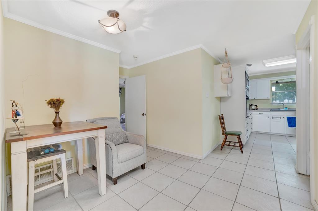 Edgecliff Add - Residential