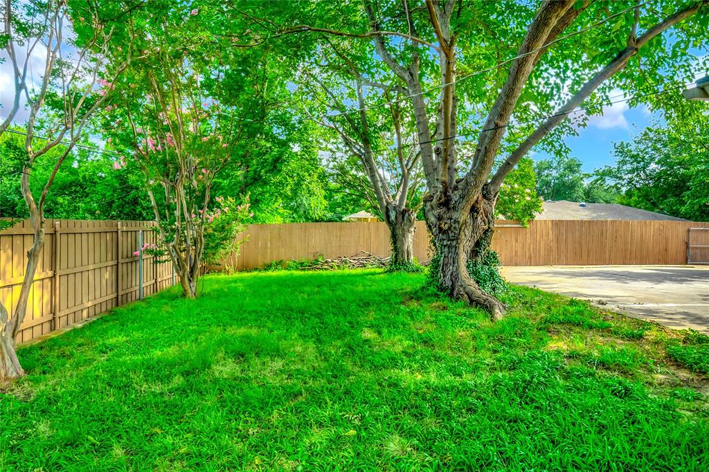 Edgecliff Add - Residential