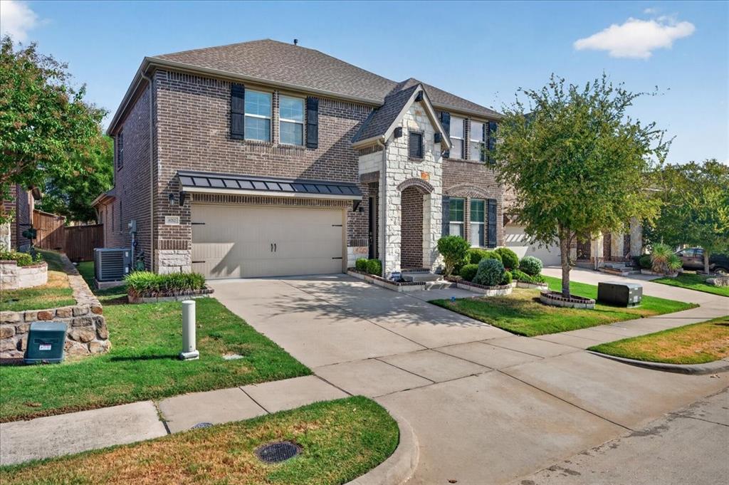 8712 Mccutchins Drive