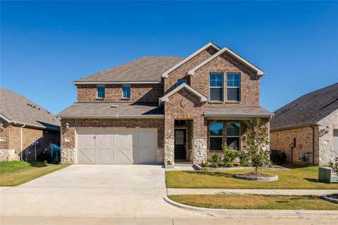 Featured picture for the property 20773248