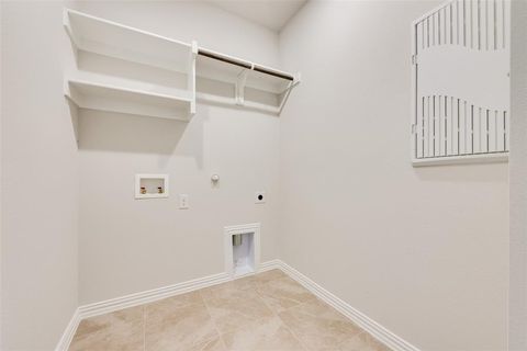 listing image 30